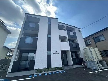 LECOCON半田の画像