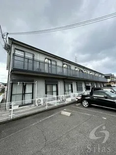 フィオーレ市場東の画像