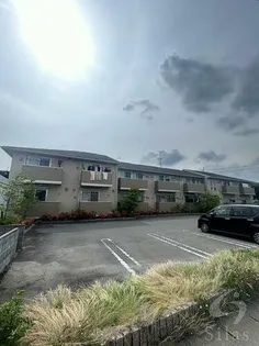 グランパルクの画像