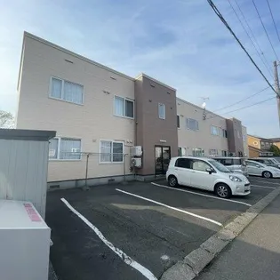 ホワイトステージの画像