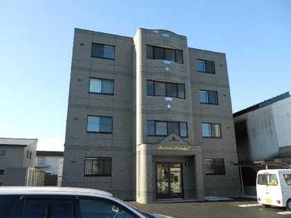 レジデンスプリンシパルの画像