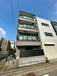 江川ビルの画像