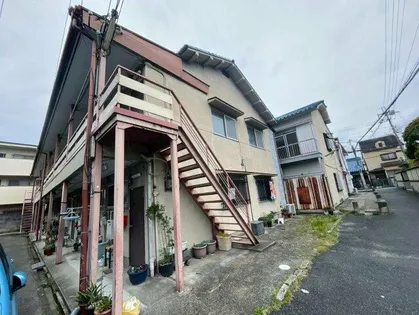 千代の荘の画像