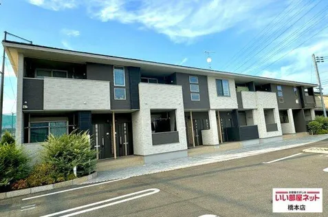 アデルコートΒの画像