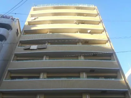 リーベンイセヤマの画像