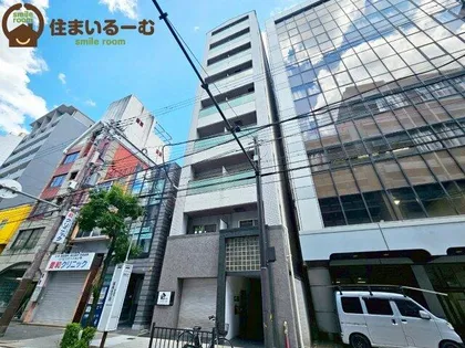 W O B FUKUSIMAの画像