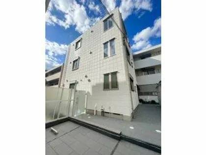 ネセシア御影の画像