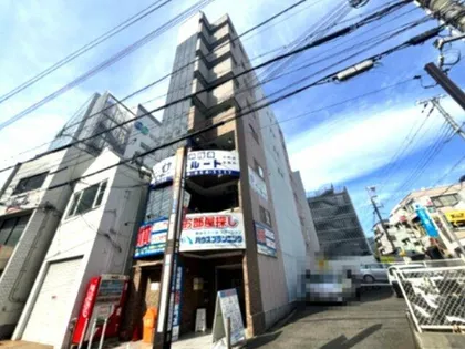 セゾン ド 源八の画像