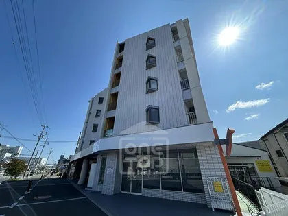 エナブル吹田の画像