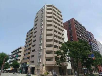 サヴォイエイペックスの画像