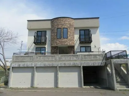 アドヴァンス東和Ⅱの画像