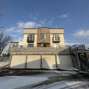 アドヴァンス東和Ⅱの画像