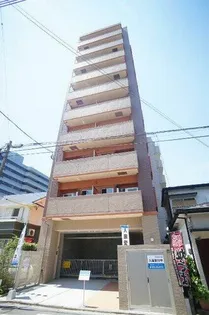 レブリアント千代の画像