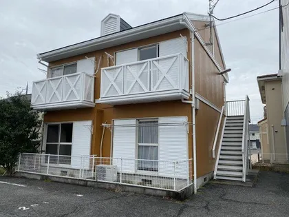 パークシティタキノの画像