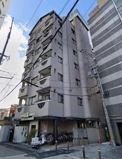 B L Dさくらの画像