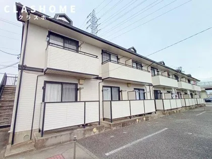 ケーナ保田の画像