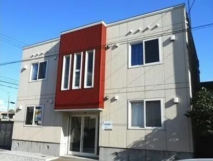 セジュールECOの画像