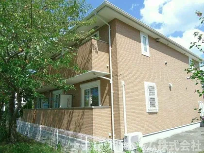 サン ブライトの画像