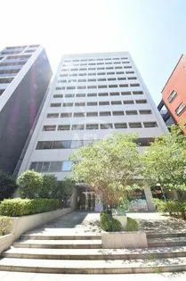 おおきに東心斎橋ビルの画像