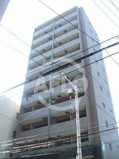 プロシード心斎橋東ヴァンターレの画像