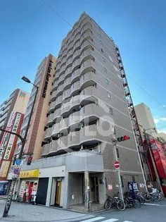 ドエル南本町の画像