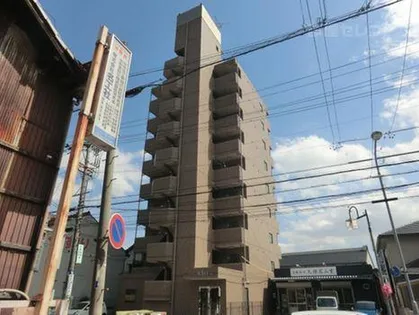 プロビデンスHAST守山の画像
