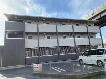 リヴィエールの画像