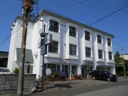 パレドール遠藤の画像