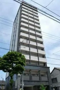 グランフォーレラグゼ箱崎宮前の画像