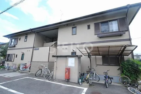 ラパスプラトーの画像