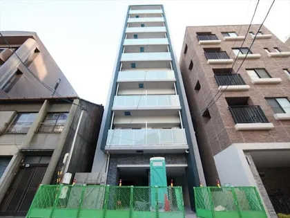 K CLASSY IMAIKEの画像