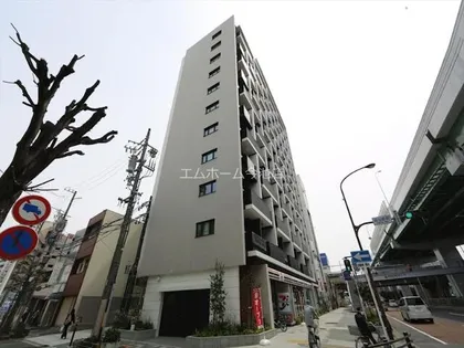 LIVE CASA堀田の画像