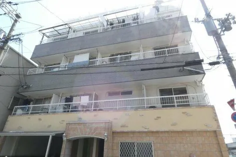 セントピア我孫子の画像