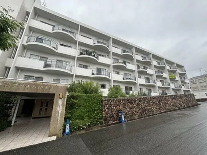 御影プライムハイツの画像