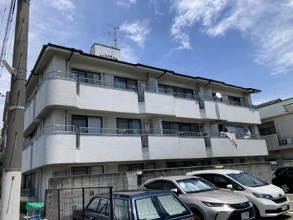 クレスト甲子園の画像