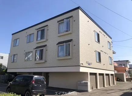 レアル コンシェルトの画像