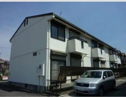 ロイヤルBの画像