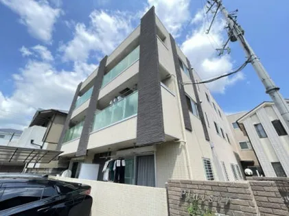 プレジールの画像