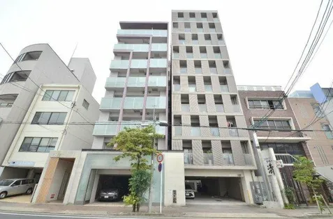 ル シャンパーニュの画像