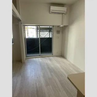 兵庫県神戸市兵庫区西橘通2丁目【マンション】の外観