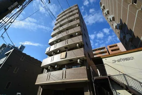 JS コートⅡの画像