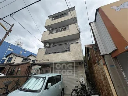マプログレイスⅡの画像