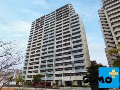 尼崎D C パークイーストの画像