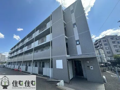 ソシオ豊田小坂本町の画像