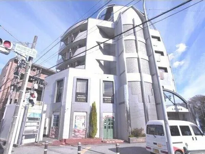 ルック神田の画像