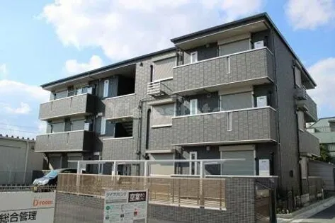 GーGOVERN楠根の画像