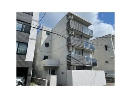平岸1ー2MSの画像