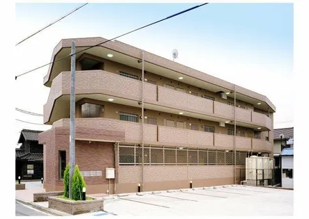 CASAVERDEの画像