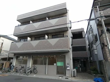 エクセレッテアビコの画像