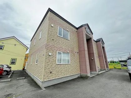 コンフォース桜の画像